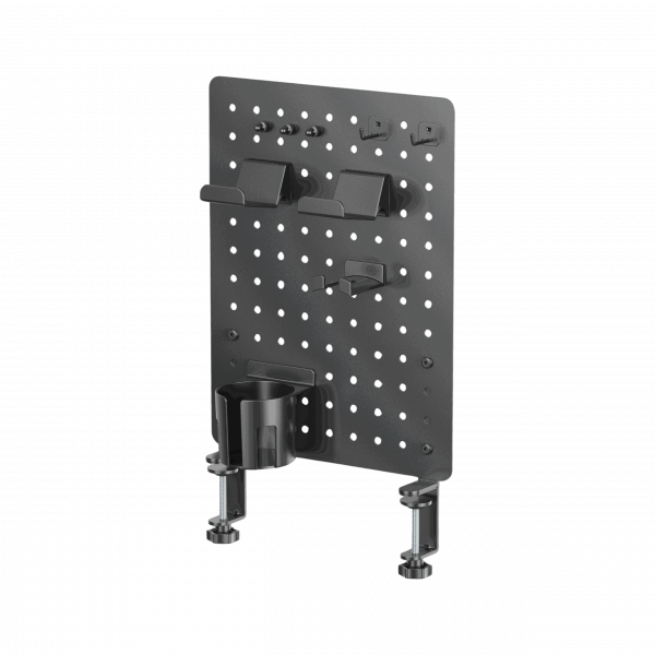 ��������� ���������� Officepro DO780B - �������� 1