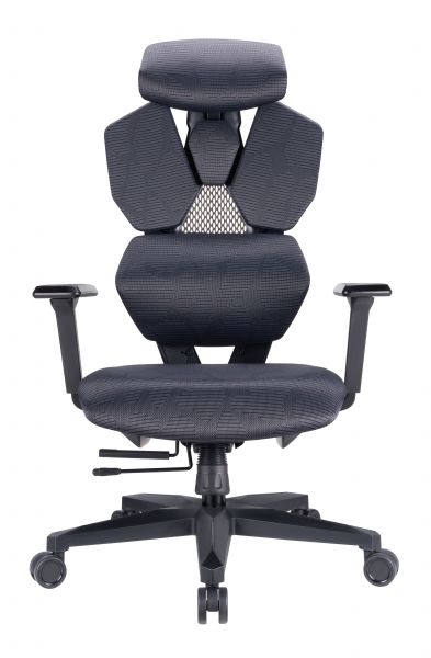 ����� ������ GamePro GCM140B Black GCM140B - �������� 1