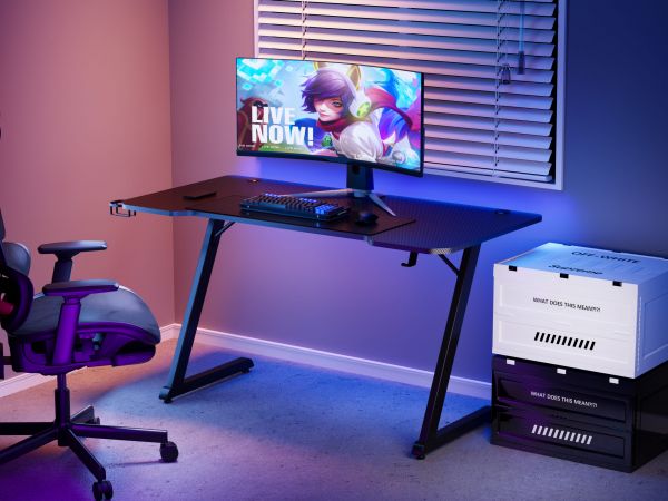 ����������� ��� Gamepro GD014 - �������� 11