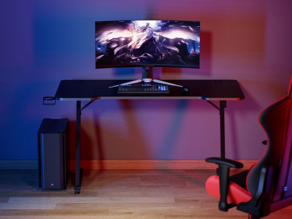 ����������� ��� Gamepro GD014 - �������� 6