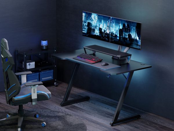 ����������� ��� Gamepro GD014 - �������� 5