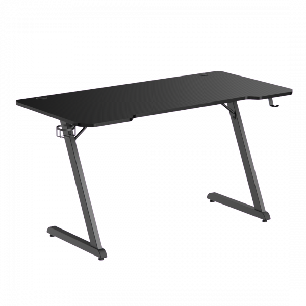 ����������� ��� Gamepro GD014 - �������� 1