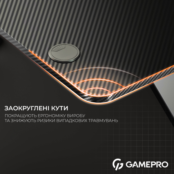 ����������� ��� Gamepro GD014 - �������� 4
