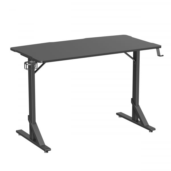 ����������� ��� Gamepro GD210B - �������� 1