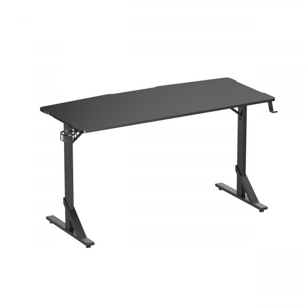 ����������� ��� Gamepro GD212B - �������� 1