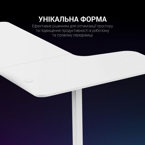 ����������� ��� Gamepro GDC216W - �������� 5