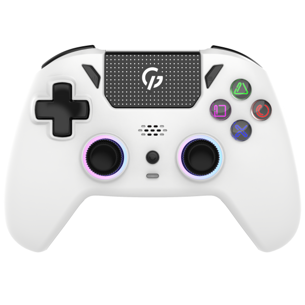 ����������� ������� GamePro GPS13W - �������� 1