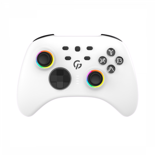 ����������� ������� GamePro GPX13W - �������� 1