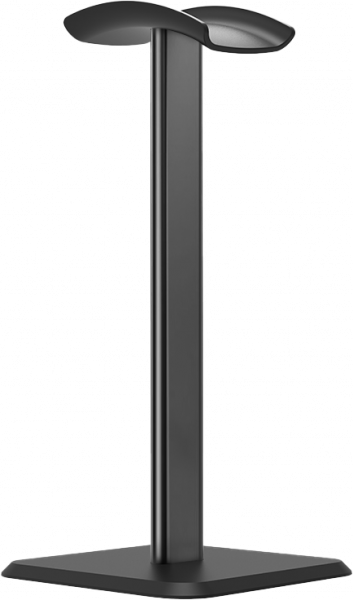 ϳ������� ��� ��������� GamePro HSS153B - �������� 1