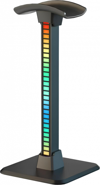 ϳ������� ��� ��������� GamePro HSS430B - �������� 1