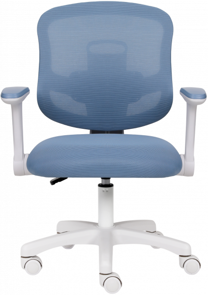 ����� ������ Qlab Kids Edition KC327BL Grey Blue - �������� 1