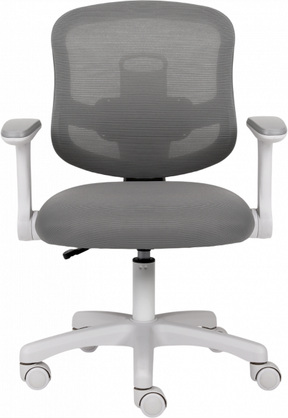 ����� ������ Qlab Kids Edition KC327G Grey - �������� 1