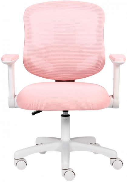 ����� ������ Qlab Kids Edition KC327P Pink - �������� 1