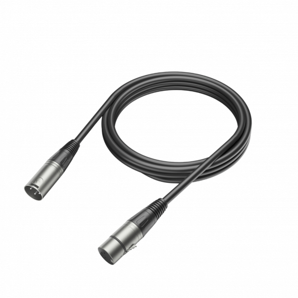 XLR-������ Fifine L9 - �������� 1