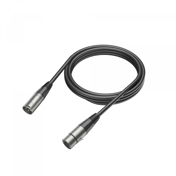 XLR-������ Fifine L9C - �������� 1