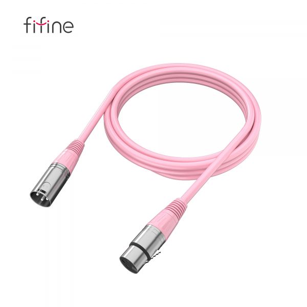 XLR-������ Fifine L9CP - �������� 1