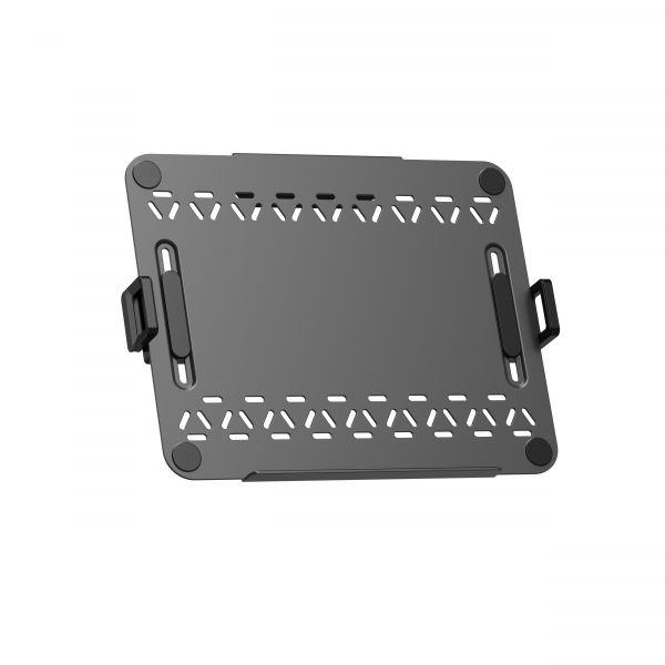 � ������ ��� �������� OfficePro LH340W - �������� 1