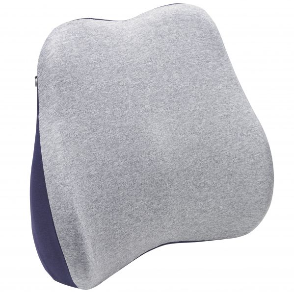 ���������� ������� ��� �������� Officepro LP570G Gray - �������� 1