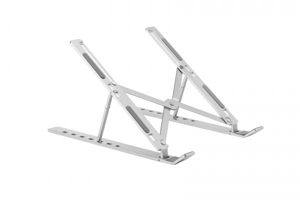 ϳ������� ��� �������� OfficePro Silver LS322S - �������� 1