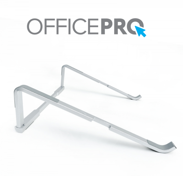 ϳ������� ��� �������� ϳ������� �� ������� OfficePro LS530S - �������� 1