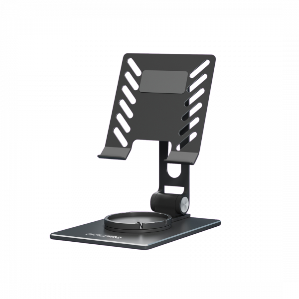 ϳ������� ��� ���������� �� �������� OfficePro LS630G - �������� 1