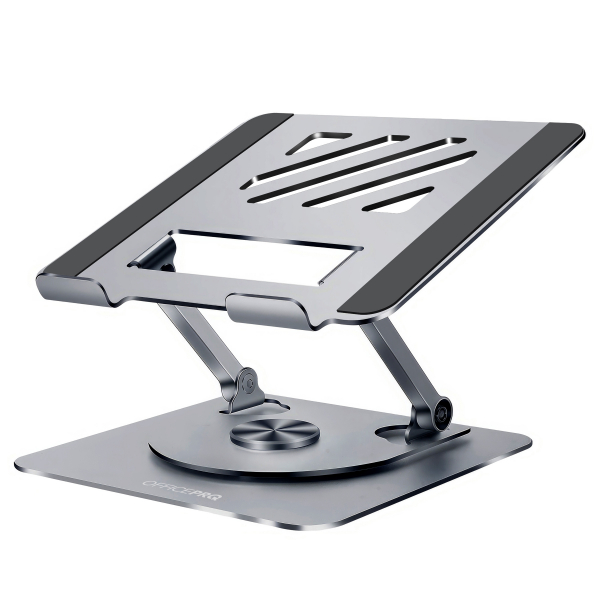 ��������� ��� �������� ϳ������� �� ������� OfficePro LS799G - �������� 1