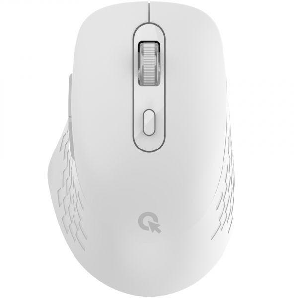 ���� OfficePro Wireless M230W - �������� 1
