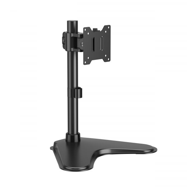 � �������� �������� ��� �������� OfficePro MA099B - �������� 1