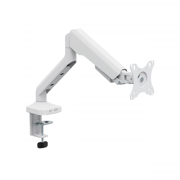 � �������� �������� ��� �������� Officepro MA441W - �������� 1