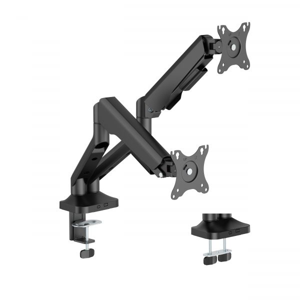 � �������� �������� ��� �������� Officepro MA442B - �������� 1