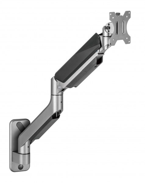 � ������� �������� ��� �������� OfficePro MA611 - �������� 1