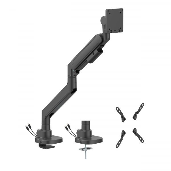� �������� �������� ��� �������� OfficePro MA851B - �������� 1