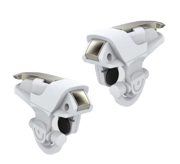 ������������ ������� ������� ��� ���������� GamePro MG085 - �������� 1