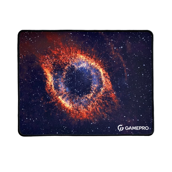 ������� ��� ���� ������ �������� Game Pro Headshot (MP068 M Black) - �������� 1