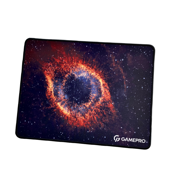 ������� ��� ���� ������ �������� Game Pro Headshot (MP068 M Black) - �������� 2