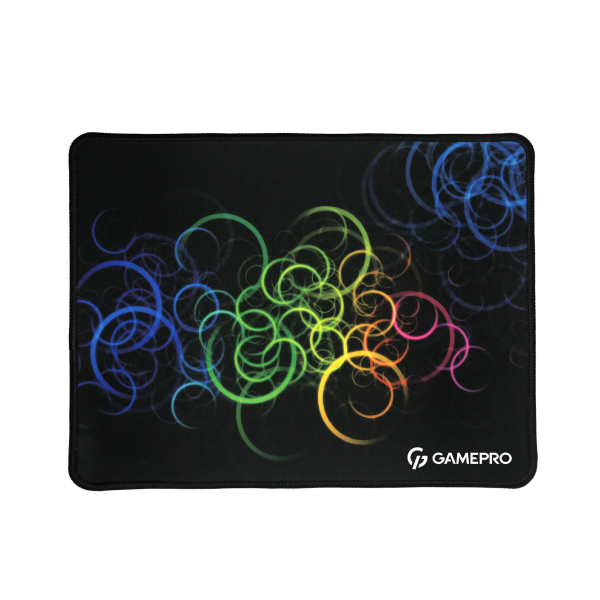 ������� ��� ���� ������ �������� GamePro Headshot (MP068 C) - �������� 1