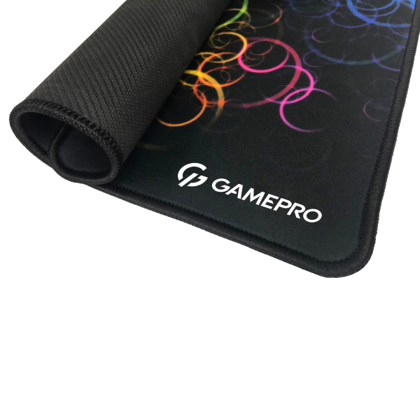 ������� ��� ���� ������ �������� GamePro Headshot (MP068 C) - �������� 2