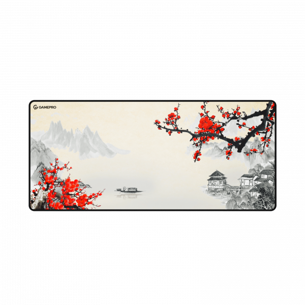 ������� ��� ���� ������ �������� GamePro (MP275W) - �������� 1