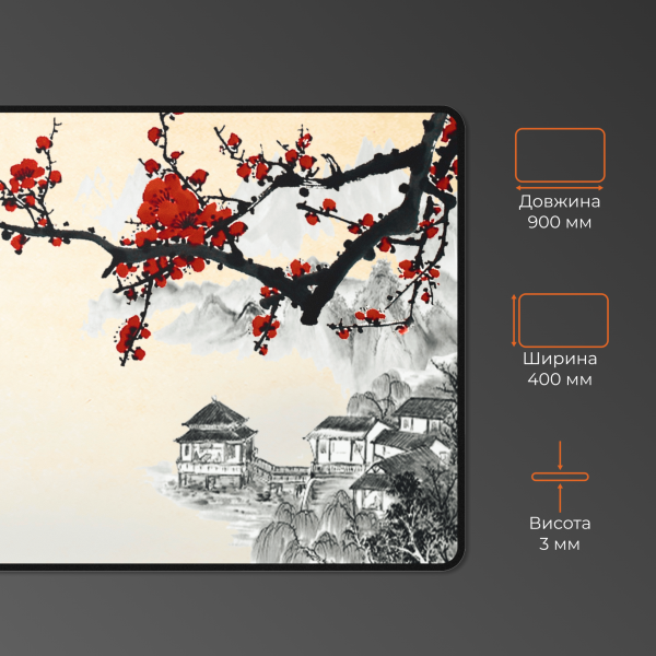 ������� ��� ���� ������ �������� GamePro (MP275W) - �������� 3