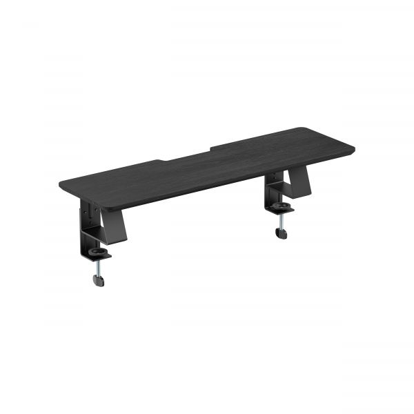��������� ��� �������� �������� �������� ��� �������� OfficePro MR123B Black - �������� 1