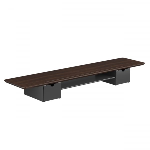 ��������� ��� �������� �������� �������� ��� �������� OfficePro MR177DW Dark Wood/Black - �������� 1