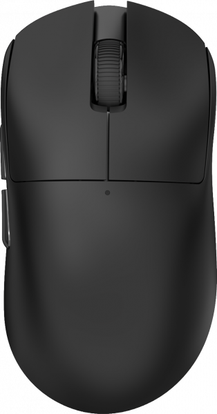 ���������� ���� Ajazz x Nacodex NJ08 MC Black (NJ08-MC-B) - �������� 1