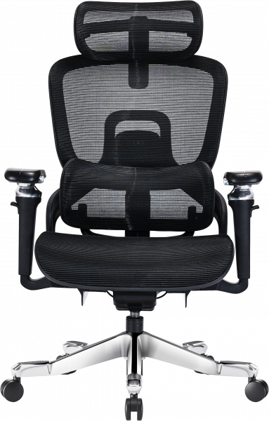 ����� ������ OfficePro Vionis OC133B - �������� 1