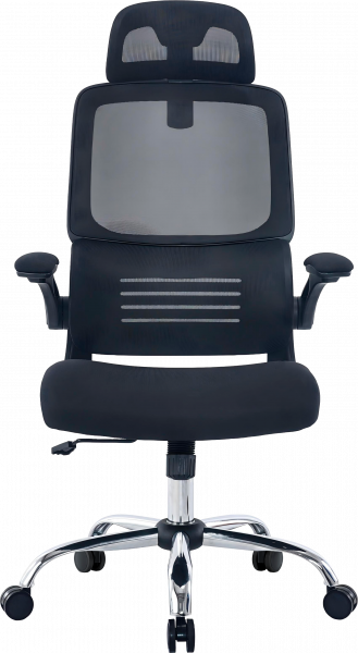 ����� ������ OfficePro Verto OC400B - �������� 1