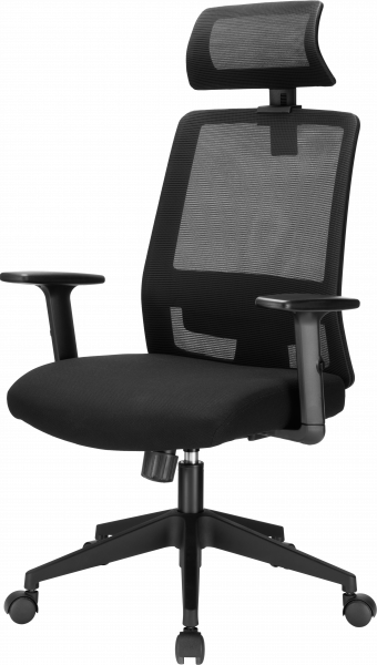 ����� ������ OfficePro OC420B - �������� 1