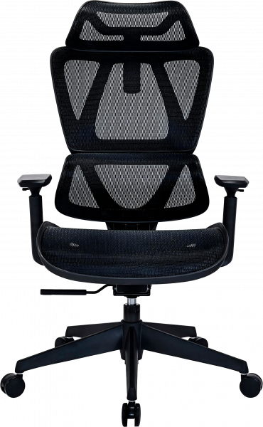����� ������ OfficePro Anvio OC500B - �������� 1