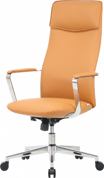 ����� ������ OfficePro Shift OC533E Beige - �������� 1