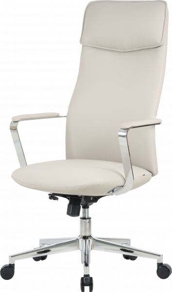 ����� ������ OfficePro Shift OC533G Gray - �������� 1
