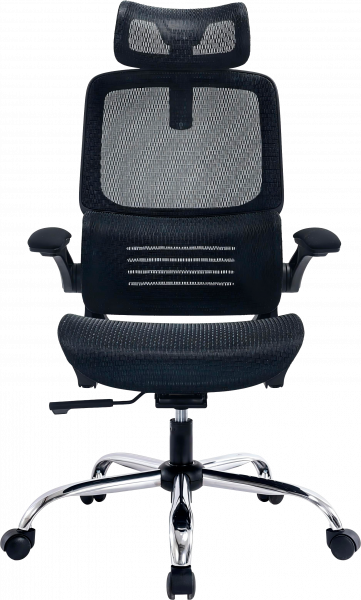 ����� ������ OfficePro Verto OC570B - �������� 1