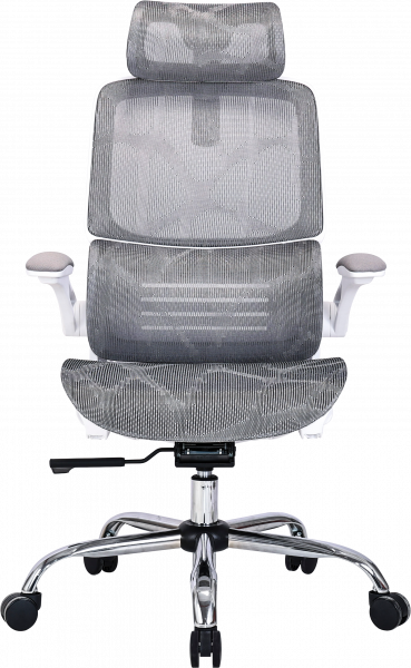 ����� ������ OfficePro Verto OC570G - �������� 1